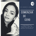 Comenzar de CERO