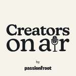 Creators On Air