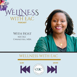 Wellness with EAC