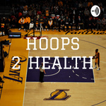 HOOPS 2 HEALTH
