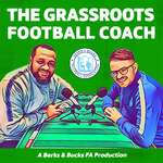 The Grassroots Football Coach