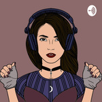 Kick Off The Convo Under The Influence