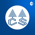 El Panal Financiero de Cooperativa Salcajá