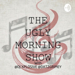 The Ugly Morning Show