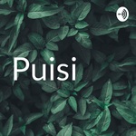 Puisi 