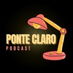 Ponte claro