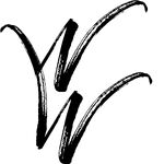 Wise Words From A Decent Man