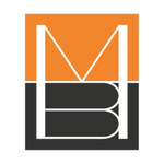 Wisdom From the Wardrobe