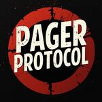 Pager Protocol