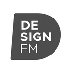  DESIGN FM