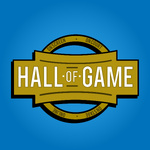 Hall Of Game