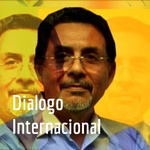 Dialogo Internacional
