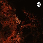 Las4influenciasdemoniacas