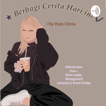 Berbagi Cerita Hari ini ✔️