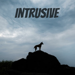 Intrusive 