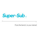 Super-Sub