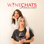 Wine Chats Podcast