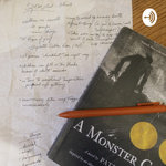 Introduction To Publishing Final Project