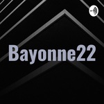 Bayonne22