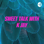 The Unfiltered Truth