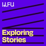 De ILFU podcast