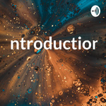 Introduction