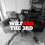 WILFRED THE 3RD