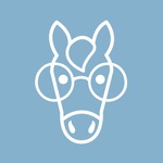 Business mit Pferd
