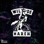 Wilde Haren de Podcast