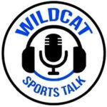 Wildcat Sports Talk