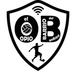 El Opio del Barrio Podcast