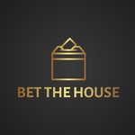 BetTheHouse