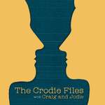 The Crodie Files Podcast- For Administrative Assistants and Business Support Professionals 