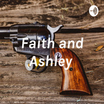 Faith and Ashley