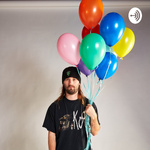 Over The Borderline: Living With BPD