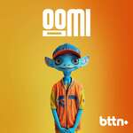 Oomi