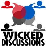 Wicked Discussions