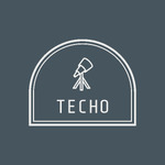 Techo