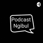 Podcast Ngibul
