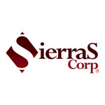 SierraS Corp