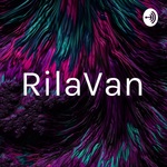 RilaVan