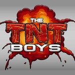 The TNT Boys