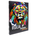 Ano Bíblico
