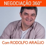 Negociação 360