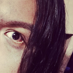 The Kane Is Dead Program