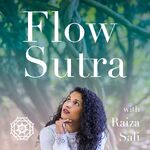 The Flow Sutra