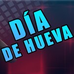 Spartan Geek: Dia de Hueva Streaming en Vivo