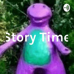 Story Time