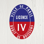 Licence 4
