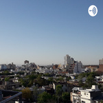 Como Comenzar A Viajar
